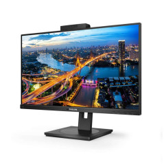 Écrans plats de PC - Philips - 243B1JH/00 | Soul Rebel E-Shop