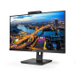 Écrans plats de PC - Philips - 243B1JH/00