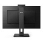 Écrans plats de PC - Philips - 243B1JH/00