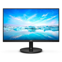 Écrans plats de PC - Philips - 271V8L/00 | Soul Rebel E-Shop