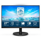 Écrans plats de PC - Philips - 271V8L/00