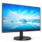 Écrans plats de PC - Philips - 271V8L/00