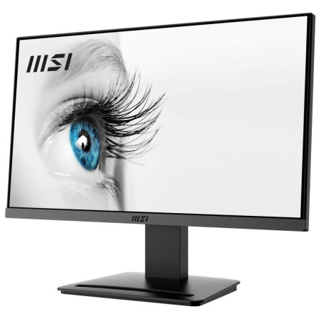 Écrans plats de PC - MSI - MP223 | Soul Rebel E-Shop