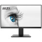 Écrans plats de PC - MSI - MP223
