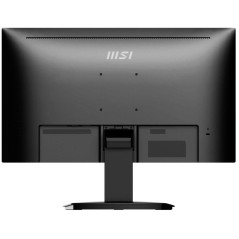 Écrans plats de PC - MSI - MP223 | Soul Rebel E-Shop