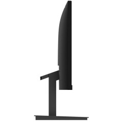 Écrans plats de PC - MSI - MP223 | Soul Rebel E-Shop