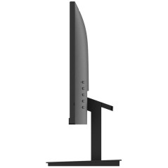 Écrans plats de PC - MSI - MP223 | Soul Rebel E-Shop