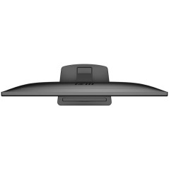 Écrans plats de PC - MSI - MP223 | Soul Rebel E-Shop