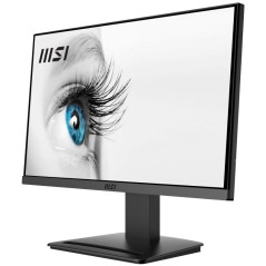 Écrans plats de PC - MSI - MP223 | Soul Rebel E-Shop