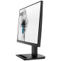 Écrans plats de PC - MSI - MP223