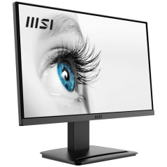 Écrans plats de PC - MSI - MP223 | Soul Rebel E-Shop