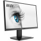 Écrans plats de PC - MSI - MP223