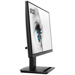 Écrans plats de PC - MSI - MP223 | Soul Rebel E-Shop
