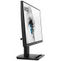 Écrans plats de PC - MSI - MP223