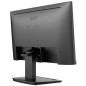 Écrans plats de PC - MSI - MP223