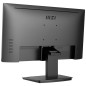 Écrans plats de PC - MSI - MP223
