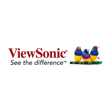 Écrans plats de PC - Viewsonic - VP16-OLED | Soul Rebel E-Shop