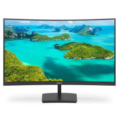 Écrans plats de PC - Philips - 271E1SCA/00 | Soul Rebel E-Shop