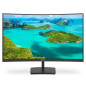 Écrans plats de PC - Philips - 271E1SCA/00