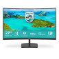Écrans plats de PC - Philips - 271E1SCA/00