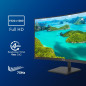 Écrans plats de PC - Philips - 271E1SCA/00
