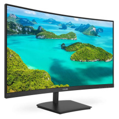 Écrans plats de PC - Philips - 271E1SCA/00 | Soul Rebel E-Shop