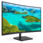 Écrans plats de PC - Philips - 271E1SCA/00