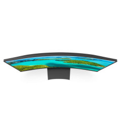 Écrans plats de PC - Philips - 271E1SCA/00 | Soul Rebel E-Shop