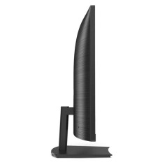 Écrans plats de PC - Philips - 271E1SCA/00 | Soul Rebel E-Shop