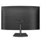 Écrans plats de PC - Philips - 271E1SCA/00