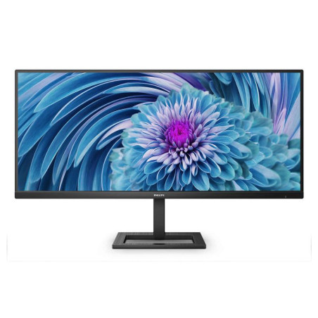 Écrans plats de PC - Philips - 346E2LAE/00 | Soul Rebel E-Shop