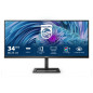 Écrans plats de PC - Philips - 346E2LAE/00