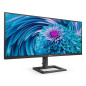 Écrans plats de PC - Philips - 346E2LAE/00