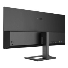 Écrans plats de PC - Philips - 346E2LAE/00 | Soul Rebel E-Shop