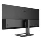 Écrans plats de PC - Philips - 346E2LAE/00