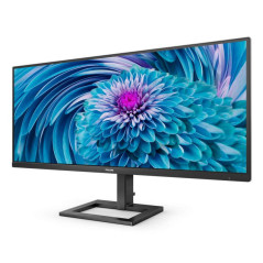 Écrans plats de PC - Philips - 346E2LAE/00 | Soul Rebel E-Shop