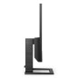 Écrans plats de PC - Philips - 346E2LAE/00