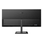 Écrans plats de PC - Philips - 346E2LAE/00
