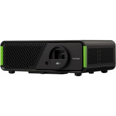 Vidéo-projecteurs - Viewsonic - X1-4K | Soul Rebel E-Shop