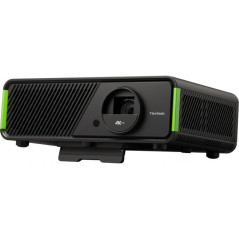 Vidéo-projecteurs - Viewsonic - X1-4K | Soul Rebel E-Shop