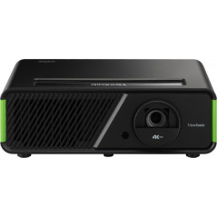 Vidéo-projecteurs - Viewsonic - X1-4K | Soul Rebel E-Shop