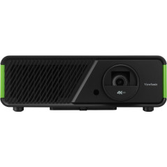 Vidéo-projecteurs - Viewsonic - X1-4K | Soul Rebel E-Shop
