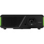 Vidéo-projecteurs - Viewsonic - X1-4K
