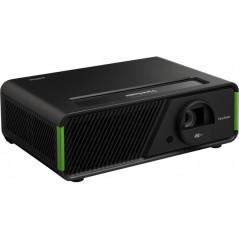 Vidéo-projecteurs - Viewsonic - X1-4K | Soul Rebel E-Shop