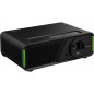 Vidéo-projecteurs - Viewsonic - X1-4K