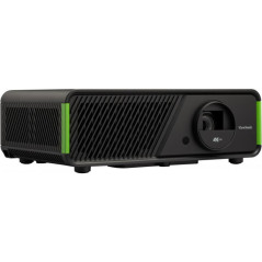 Vidéo-projecteurs - Viewsonic - X1-4K | Soul Rebel E-Shop