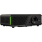 Vidéo-projecteurs - Viewsonic - X1-4K