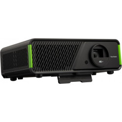 Vidéo-projecteurs - Viewsonic - X1-4K | Soul Rebel E-Shop