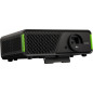 Vidéo-projecteurs - Viewsonic - X1-4K
