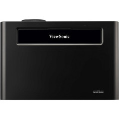 Vidéo-projecteurs - Viewsonic - X1-4K | Soul Rebel E-Shop